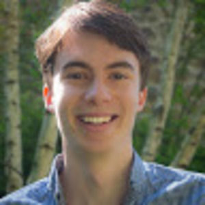 Meet your Posher, Jack